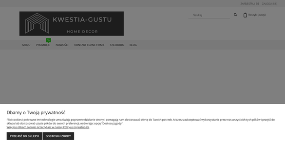 www.kwestia-gustu.pl